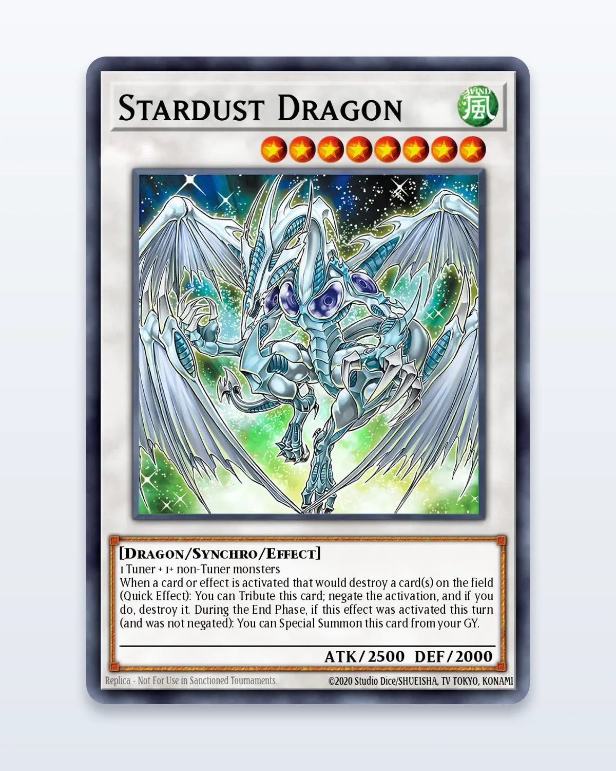 Black Lotus (Unlimited) – PSA 7 | KorttiMarket