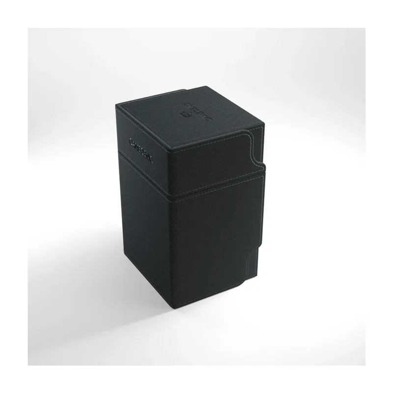 Gamegenic Watchtower 100+ -deck box