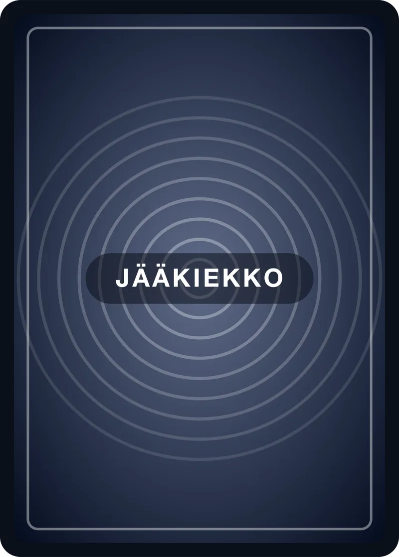 Auston Matthews – takapuoli